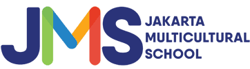 Jakarta Multicultural School