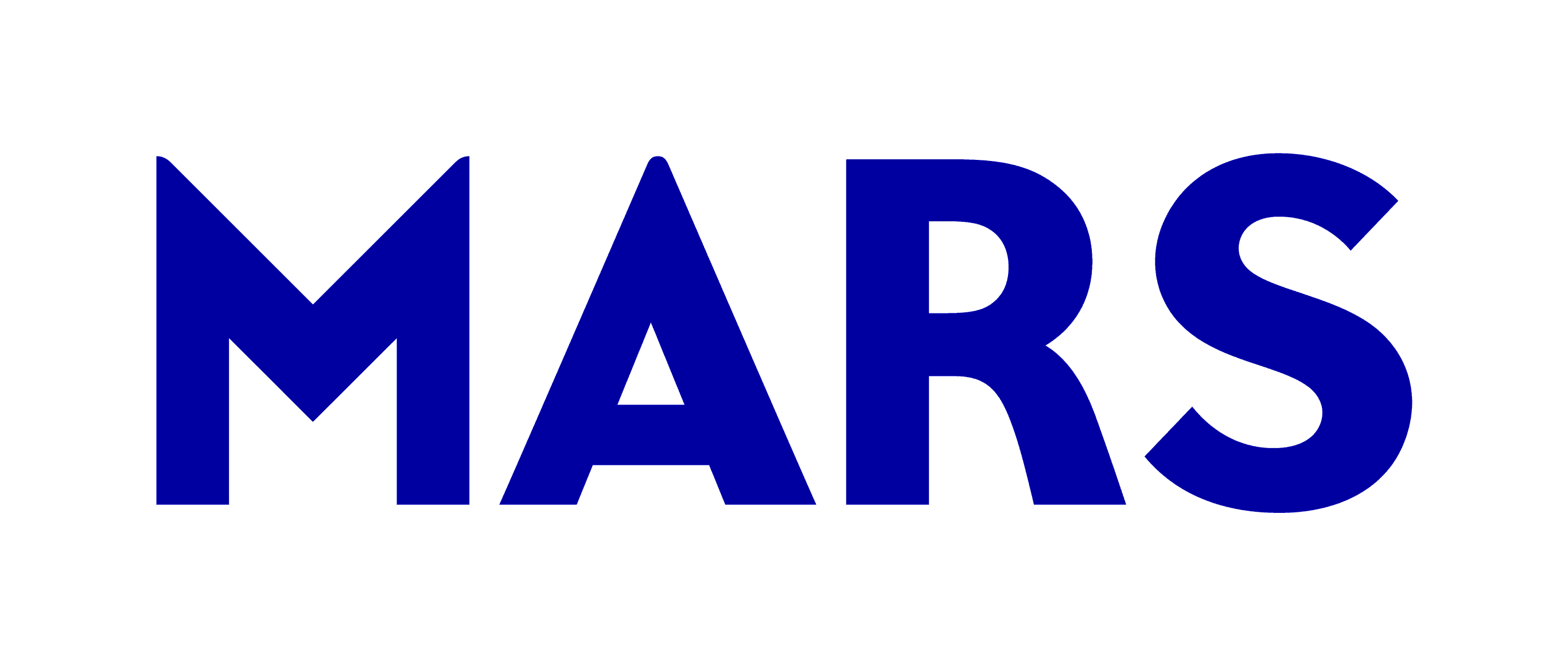 PT Mars Symbioscience Indonesia