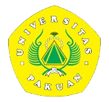 Universitas Pakuan