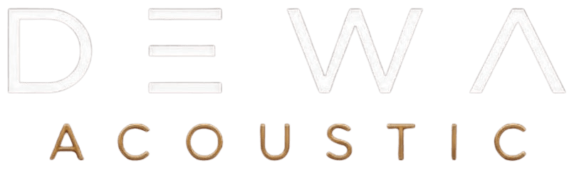 Dewa Acoustic