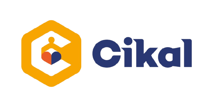 Cikal