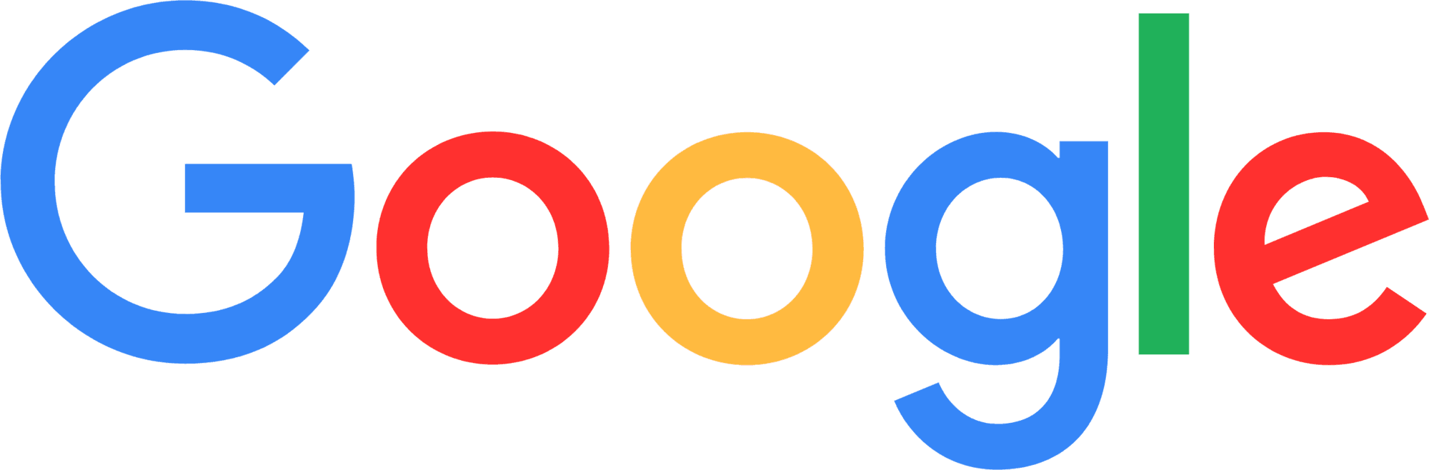 Google Indonesia