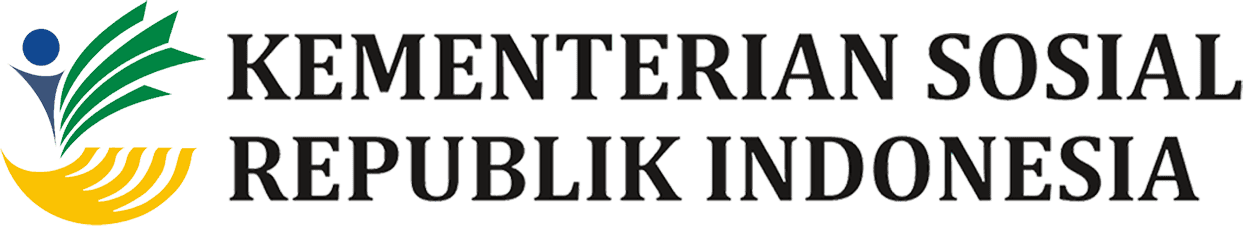 Kementerian Sosial Republik Indonesia