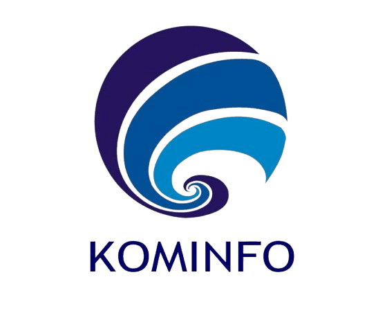 Kementerian Komunikasi dan Informatika