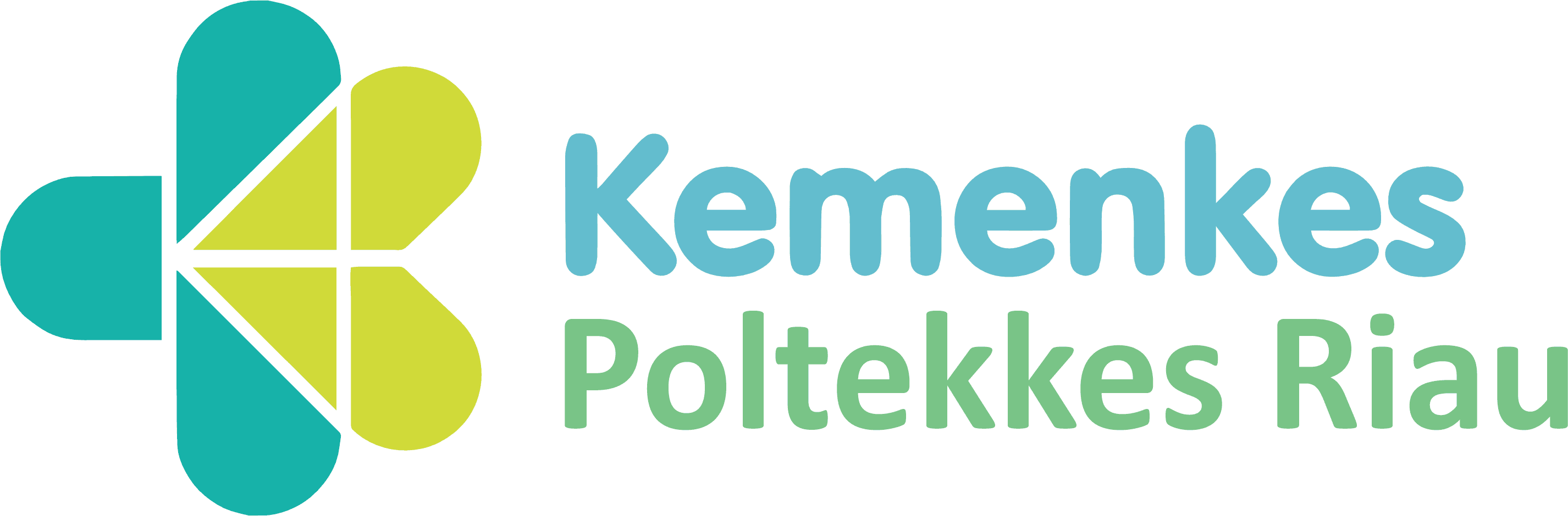 Poltekkes Riau