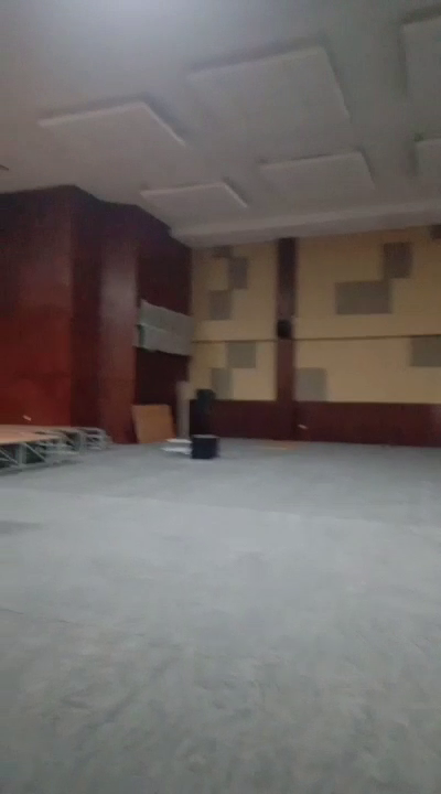 Poltekkes Riau